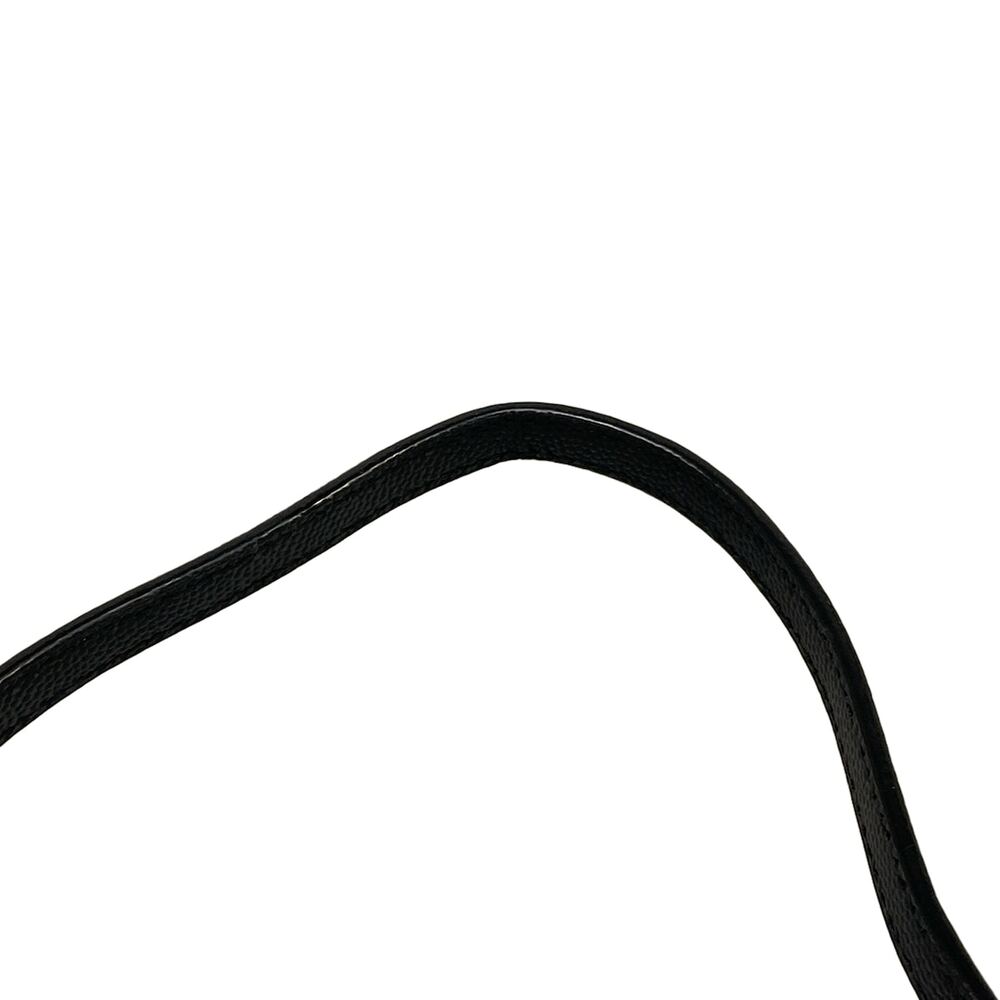 Saint Laurent PARIS Monogram Saint Laurent Envelope Other Style Wallet 393953 - Picture 12 of 12